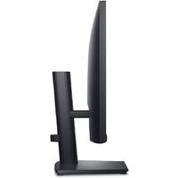 Монитор Dell E2425HS - Превью изображения №5 — Интернет-магазин ПроЗаказ