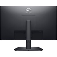 Монитор Dell E2425HS - Превью изображения №3 — Интернет-магазин ПроЗаказ