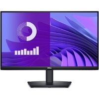 Dell E2425HS