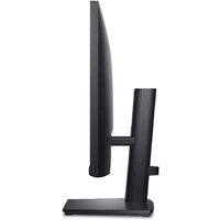 Монитор Dell E2425HS - Превью изображения №6 — Интернет-магазин ПроЗаказ