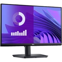 Монитор Dell E2425HS - Превью изображения №2 — Интернет-магазин ПроЗаказ