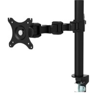 Кронштейны