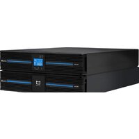 Delta Amplon RT 3 кВА UPS302R2RT2B035