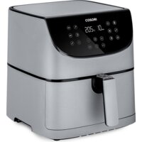 Аэрогриль (аэрофритюрница) Cosori Premium CP158-AF-RXA - Превью изображения №3 — Интернет-магазин ПроЗаказ