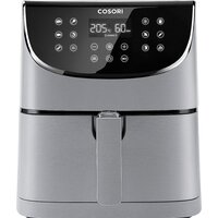 Аэрогриль (аэрофритюрница) Cosori Premium CP158-AF-RXA - Превью изображения №2 — Интернет-магазин ПроЗаказ