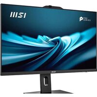 Моноблок MSI Pro AP272P 14M-624XRU - Превью изображения №3 — Интернет-магазин ПроЗаказ