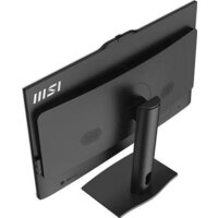 Моноблок MSI Pro AP272P 14M-624XRU - Превью изображения №4 — Интернет-магазин ПроЗаказ