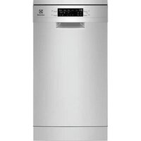 Electrolux ESA63210SX