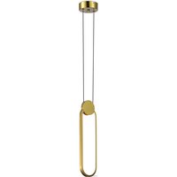 Moderli Store V10501-PL