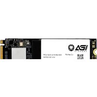 AGI AI298 1TB AGI1T0GIMAI298