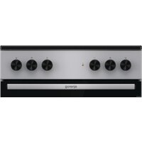 Кухонная плита Gorenje GEC6A11SG - Превью изображения №10 — Интернет-магазин ПроЗаказ