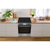 Кухонная плита Gorenje GEC6A11SG - Превью изображения №21 — Интернет-магазин ПроЗаказ