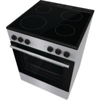 Кухонная плита Gorenje GEC6A11SG - Превью изображения №5 — Интернет-магазин ПроЗаказ