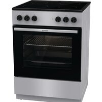 Кухонная плита Gorenje GEC6A11SG - Превью изображения №6 — Интернет-магазин ПроЗаказ
