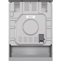 Кухонная плита Gorenje GEC6A11SG - Превью изображения №7 — Интернет-магазин ПроЗаказ