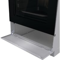 Кухонная плита Gorenje GEC6A11SG - Превью изображения №11 — Интернет-магазин ПроЗаказ