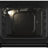 Кухонная плита Gorenje GEC6A11SG - Превью изображения №8 — Интернет-магазин ПроЗаказ