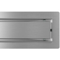 Трап/канал Aquabath Line AB010-SS-600 - Превью изображения №7 — Интернет-магазин ПроЗаказ