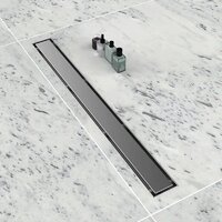 Трап/канал Aquabath Line AB010-SS-600 - Превью изображения №9 — Интернет-магазин ПроЗаказ