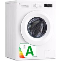 LG F4X1008NWH