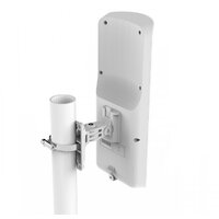 Точка доступа Mikrotik mANTBox 2 12S - Превью изображения №8 — Интернет-магазин ПроЗаказ