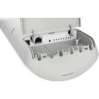 Точка доступа Mikrotik mANTBox 2 12S - Превью изображения №9 — Интернет-магазин ПроЗаказ