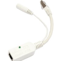 Точка доступа Mikrotik mANTBox 2 12S - Превью изображения №5 — Интернет-магазин ПроЗаказ