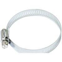 Точка доступа Mikrotik mANTBox 2 12S - Превью изображения №6 — Интернет-магазин ПроЗаказ