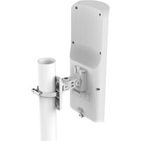 Точка доступа Mikrotik mANTBox 2 12S - Превью изображения №2 — Интернет-магазин ПроЗаказ