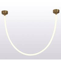 Lussole LSP-7010