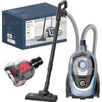 Пылесос Eurostek EVC-4518 - Превью изображения №7 — Интернет-магазин ПроЗаказ
