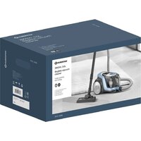 Пылесос Eurostek EVC-4518 - Превью изображения №8 — Интернет-магазин ПроЗаказ