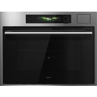 Электрический духовой шкаф ASKO OCS64SSH - Превью изображения №2 — Интернет-магазин ПроЗаказ