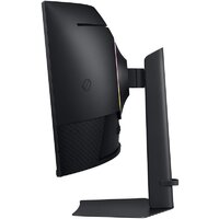 Игровой монитор Samsung Odyssey G7 LS40FG756EIXCI - Превью изображения №12 — Интернет-магазин ПроЗаказ