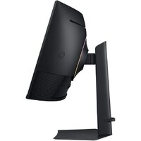Игровой монитор Samsung Odyssey G7 LS40FG756EIXCI - Превью изображения №11 — Интернет-магазин ПроЗаказ
