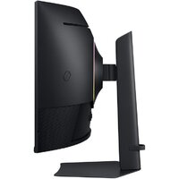Игровой монитор Samsung Odyssey G7 LS40FG756EIXCI - Превью изображения №10 — Интернет-магазин ПроЗаказ