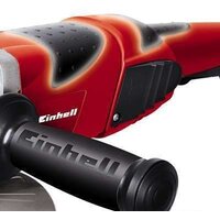 Угловая шлифмашина Einhell TE-AG 230/2000 4430840 - Превью изображения №3 — Интернет-магазин ПроЗаказ