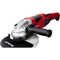 Einhell TE-AG 230/2000 4430840