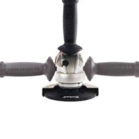 Угловая шлифмашина Einhell TE-AG 230/2000 4430840 - Превью изображения №4 — Интернет-магазин ПроЗаказ