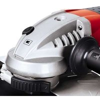 Угловая шлифмашина Einhell TE-AG 230/2000 4430840 - Превью изображения №5 — Интернет-магазин ПроЗаказ