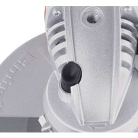 Угловая шлифмашина Einhell TE-AG 230/2000 4430840 - Превью изображения №2 — Интернет-магазин ПроЗаказ