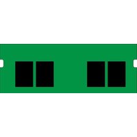 Оперативная память Kingston 16GB DDR4 SODIMM PC4-25600 KVR32S22S8/16 - Превью изображения №2 — Интернет-магазин ПроЗаказ