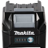 Аккумулятор Makita BL4025 191B36-3 (40В/2.5 Ah) - Превью изображения №8 — Интернет-магазин ПроЗаказ