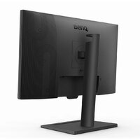 Монитор BenQ Business BL2790QT - Превью изображения №9 — Интернет-магазин ПроЗаказ
