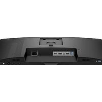 Монитор BenQ Business BL2790QT - Превью изображения №8 — Интернет-магазин ПроЗаказ