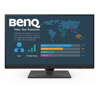 Монитор BenQ Business BL2790QT - Превью изображения №2 — Интернет-магазин ПроЗаказ