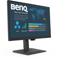 Монитор BenQ Business BL2790QT - Превью изображения №6 — Интернет-магазин ПроЗаказ