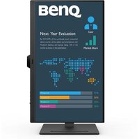 Монитор BenQ Business BL2790QT - Превью изображения №3 — Интернет-магазин ПроЗаказ