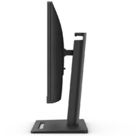 Монитор BenQ Business BL2790QT - Превью изображения №5 — Интернет-магазин ПроЗаказ