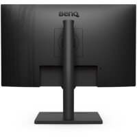 Монитор BenQ Business BL2790QT - Превью изображения №7 — Интернет-магазин ПроЗаказ